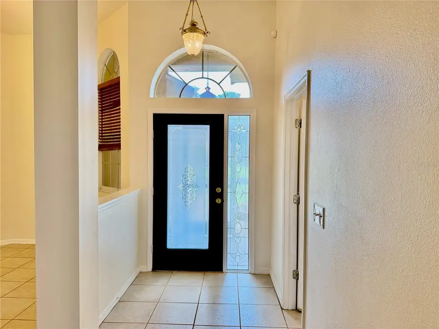 1959 Wood Trail Street, Tarpon Springs, FL 34689 - #3