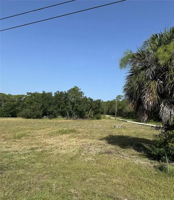 11360 S Florida Avenue, FLORAL CITY, FL 34436