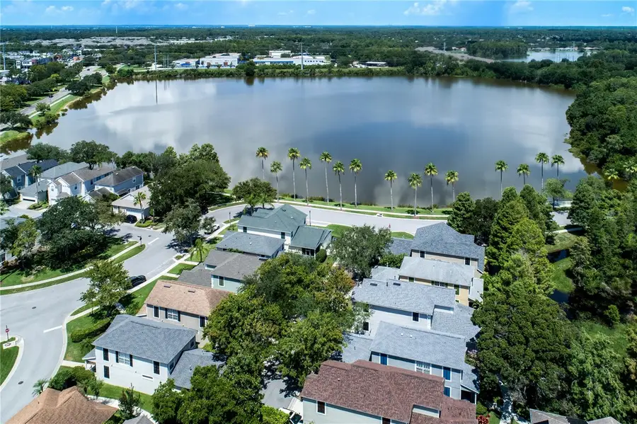 9005 English Silver Way, Tampa, FL 33626 - #3