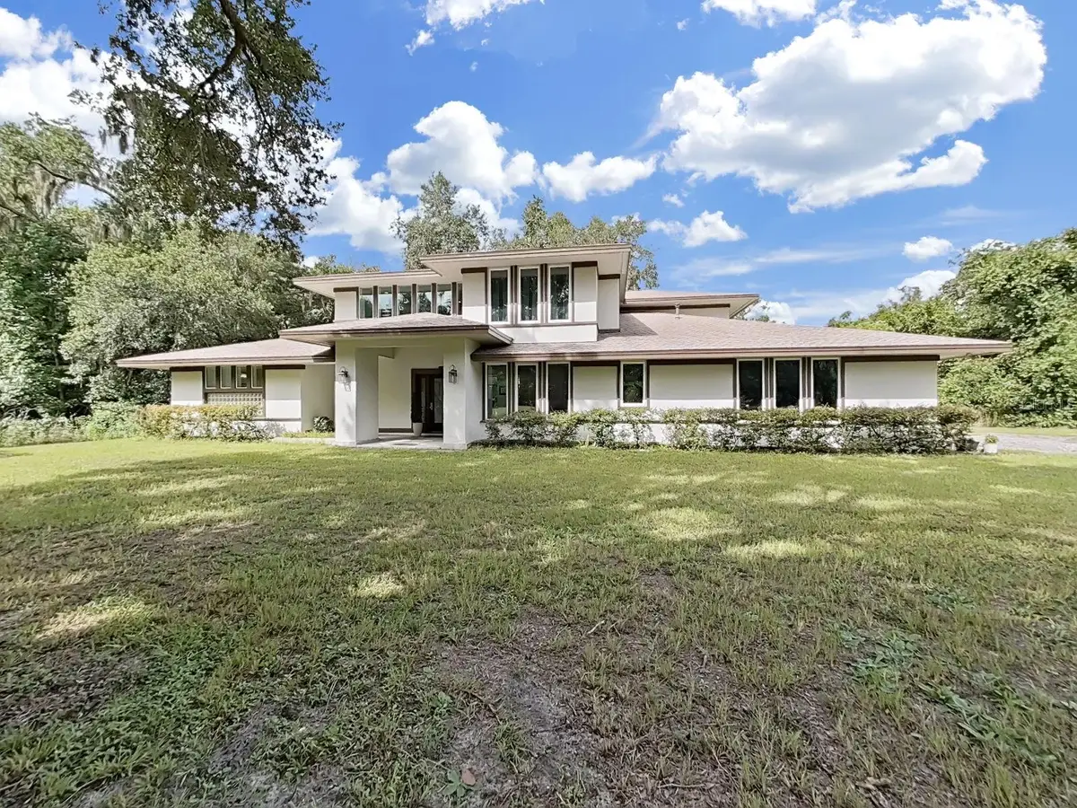1729 Fats Lane, Seffner, FL 33584 - #1