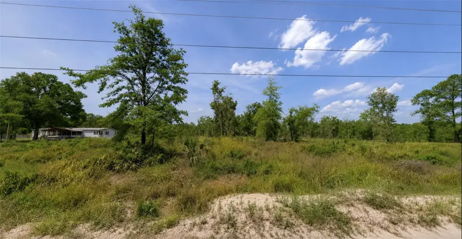 5499 E Stokes Ferry Rd, Hernando, FL 34442 - #2