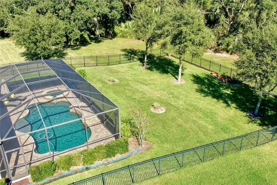 7929 Hampton Lake Drive, Tampa, FL 33647 - #3
