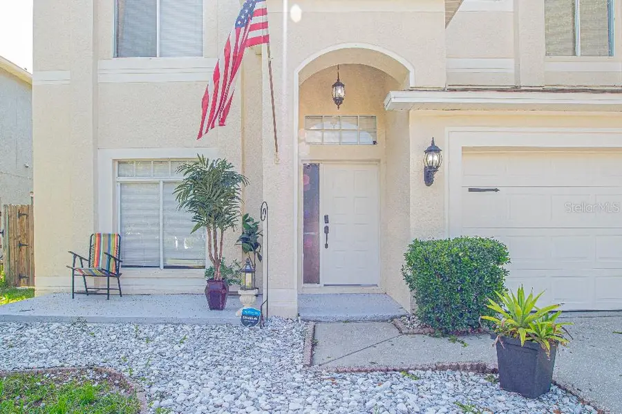 1745 Oak Pond Court, Oldsmar, FL 34677 - #2