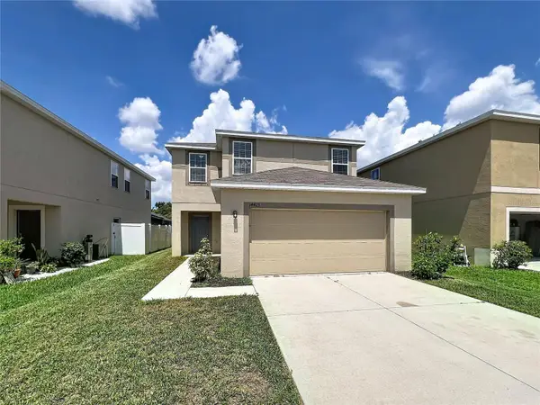 14425 Dunrobin Drive, WIMAUMA, FL 33598