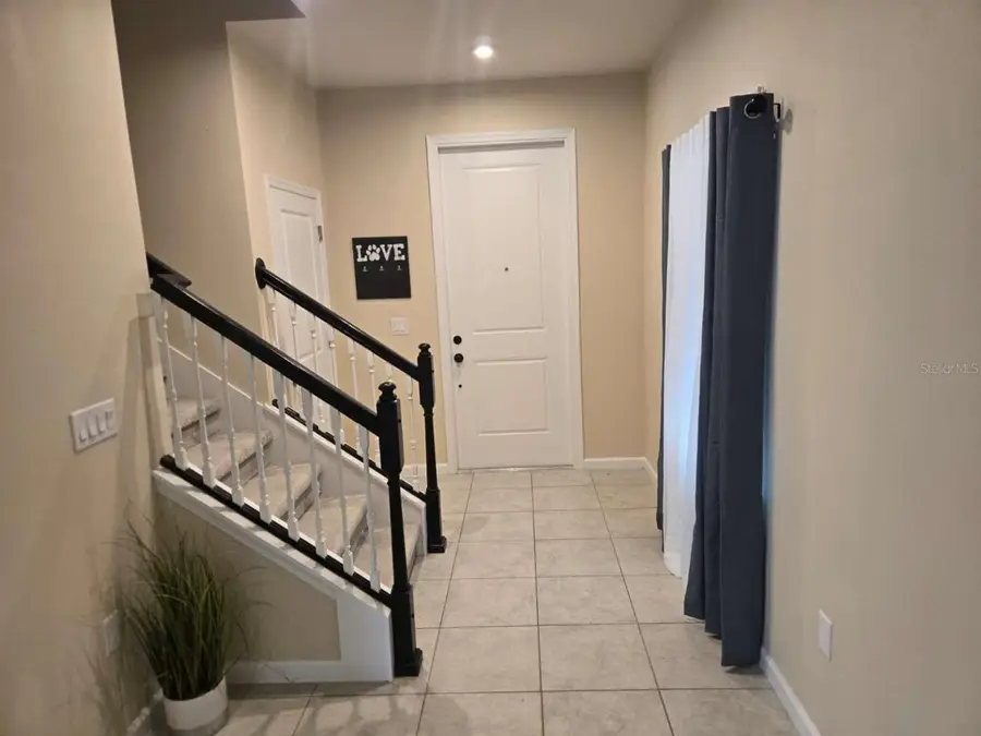 1564 Eucalyptus Way, Davenport, FL 33837 - #3