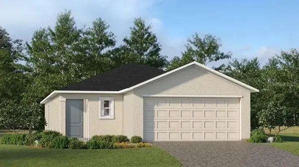 13210 Turnleaf Boulevard, PUNTA GORDA, FL 33955