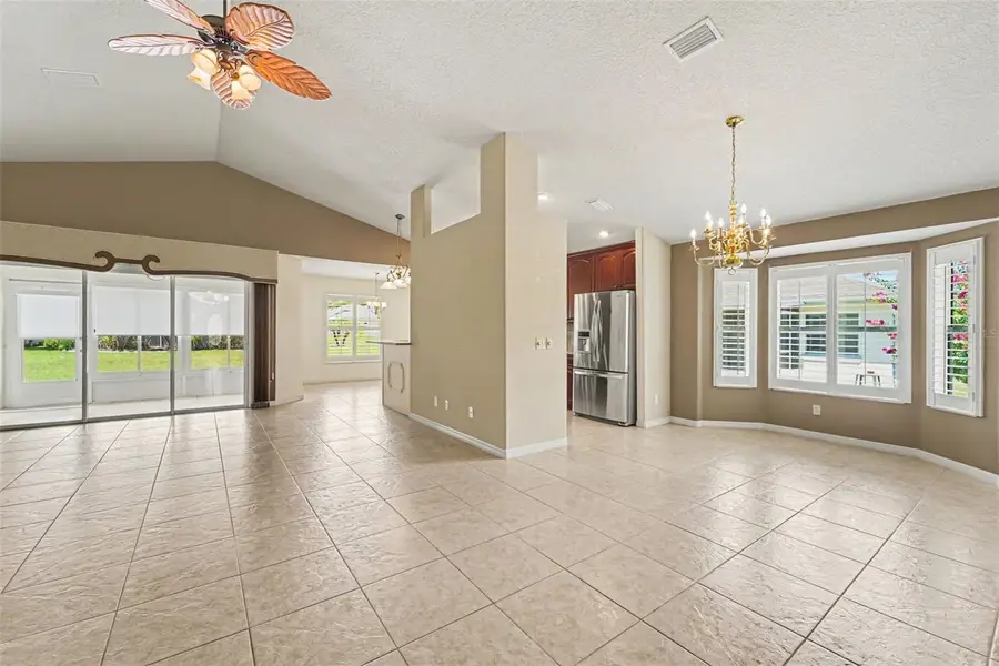 3805 E Kiwi Cove Ct, Hernando, FL 34442 - #3