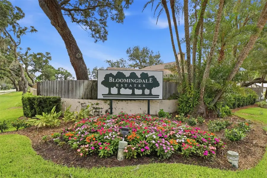 302 Bloomingfield Drive, Brandon, FL 33511 - #2