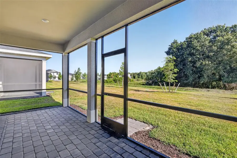 26627 Wilgrove Place, Punta Gorda, FL 33955 - #3