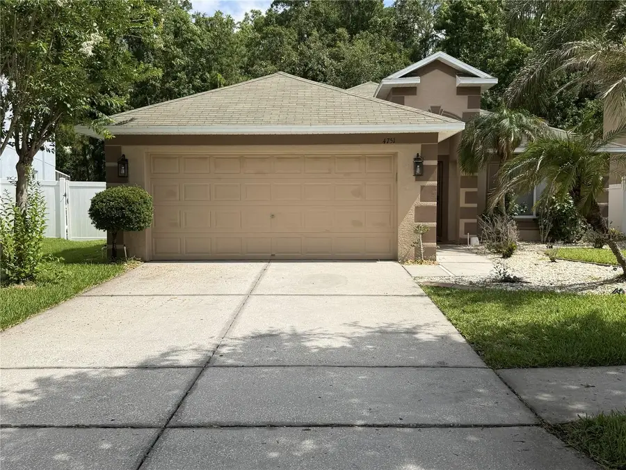 Address Withheld By Seller, Land O Lakes, FL 34639 - #3