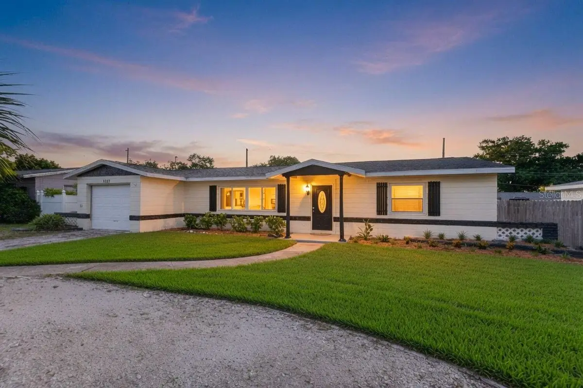5127 62nd Street N, Kenneth City, FL 33709 - #1