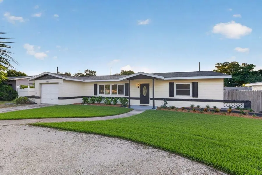 5127 62nd Street N, Kenneth City, FL 33709 - #2
