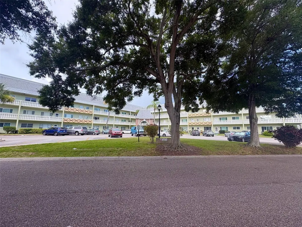 2459 Columbia Drive #69, Clearwater, FL 33763 - #1