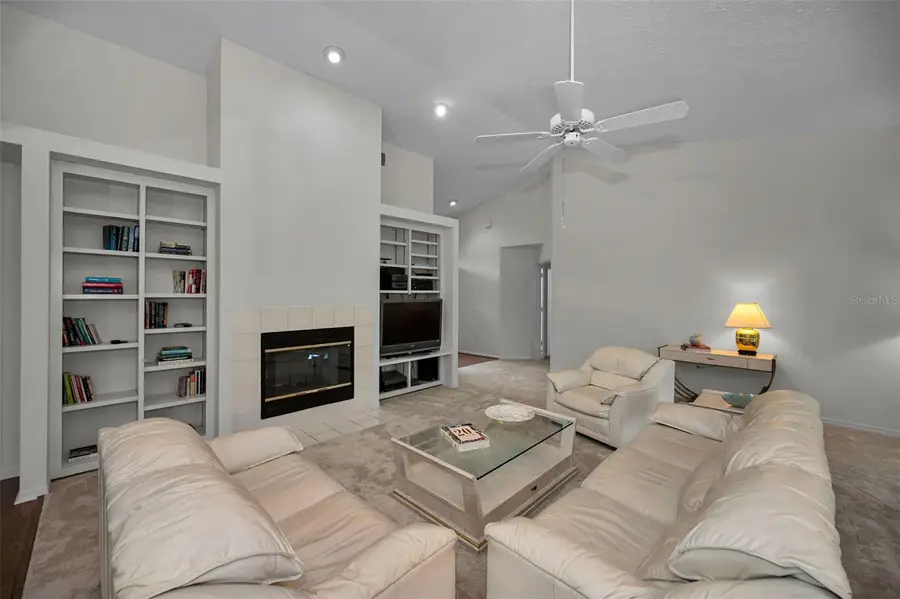 900 Lucas Lane, Oldsmar, FL 34677 - #2