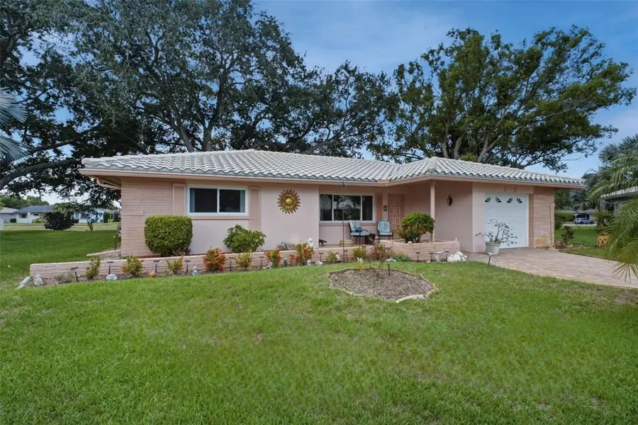 1520 Kenmore Court, Palm Harbor, FL 34684 - #2