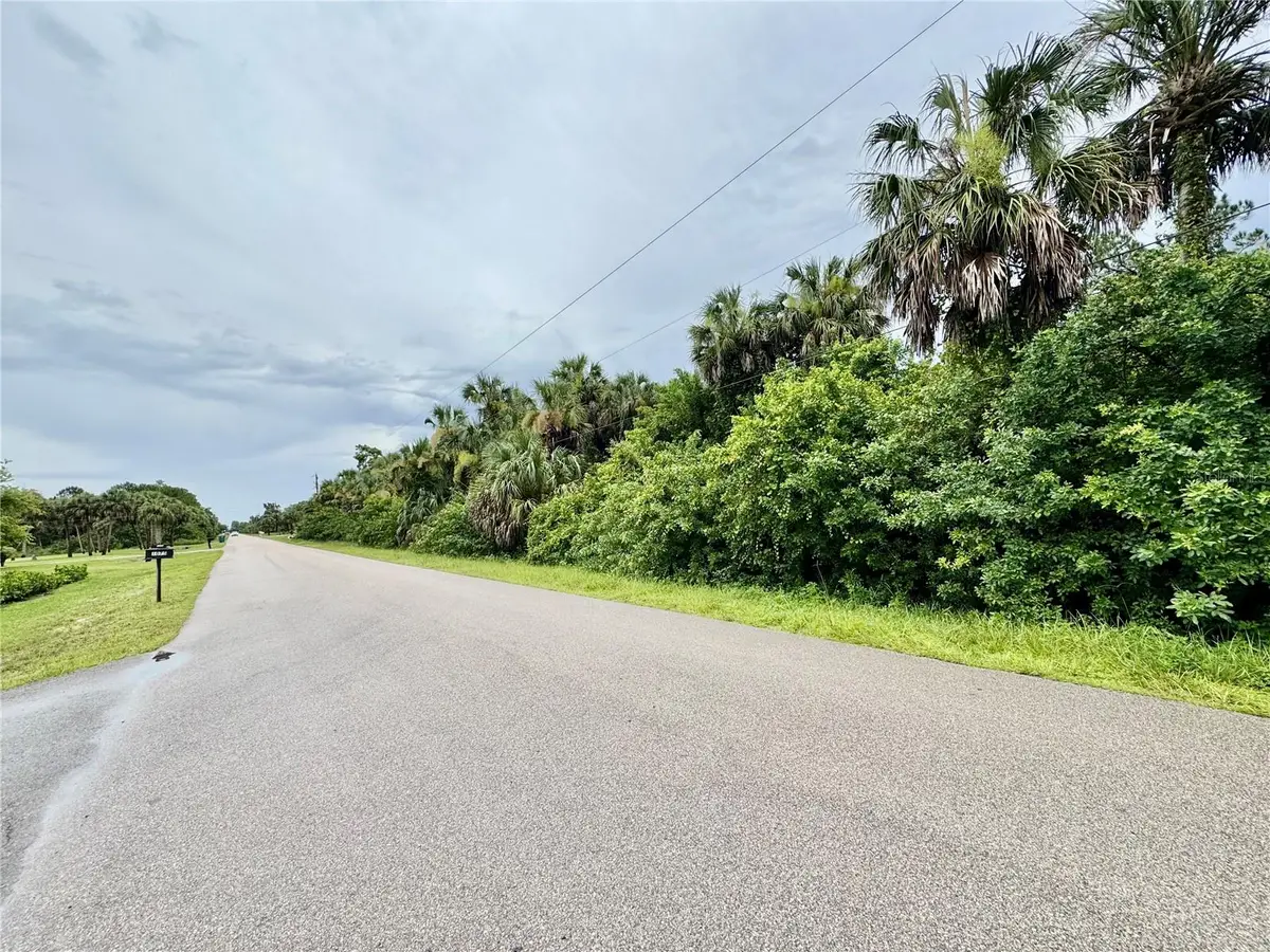 00 SW 31 Street, Naples, FL 34117 - #1