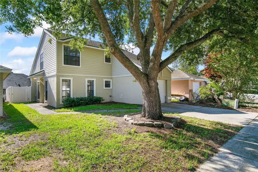 1931 Sheeler Oaks Drive, Apopka, FL 32703 - #3