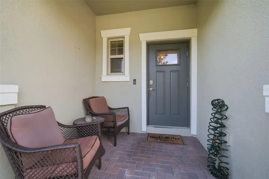 21850 Lyonia Lane, Land O Lakes, FL 34637 - #2