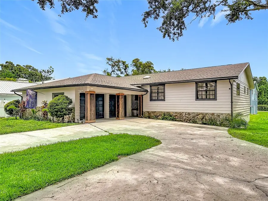 12756 Poinsettia Avenue, Seminole, FL 33776 - #2