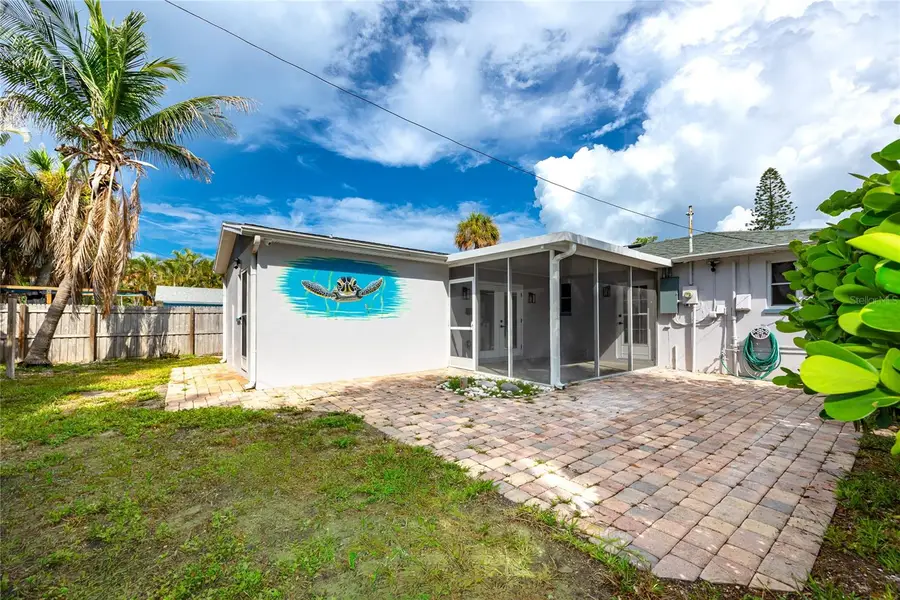 504 79th Avenue, Saint Pete Beach, FL 33706 - #2