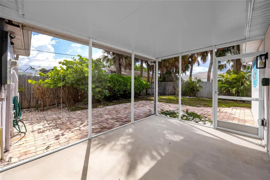 504 79th Avenue, Saint Pete Beach, FL 33706 - #3