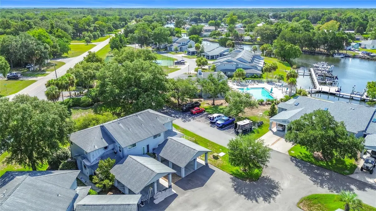 11025 W Harbor Watch Loop #31, Crystal River, FL 34428 - #1