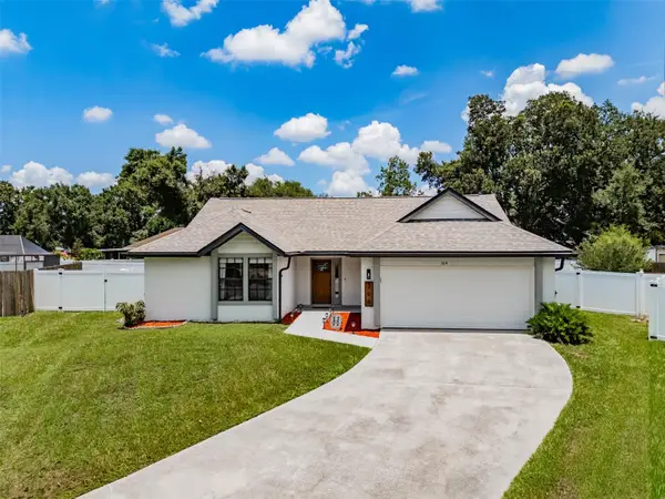 304 Scarlet Oak Court, SEFFNER, FL 33584