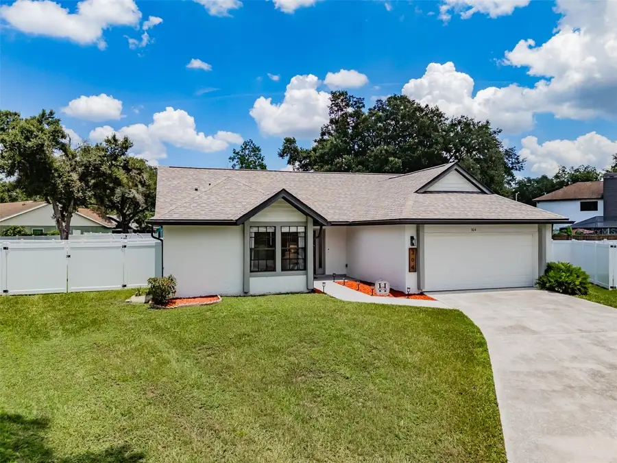 304 Scarlet Oak Court, Seffner, FL 33584 - #3