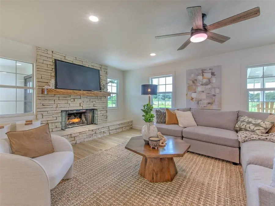 4608 Holbrook Road, Plant City, FL 33565 - #2