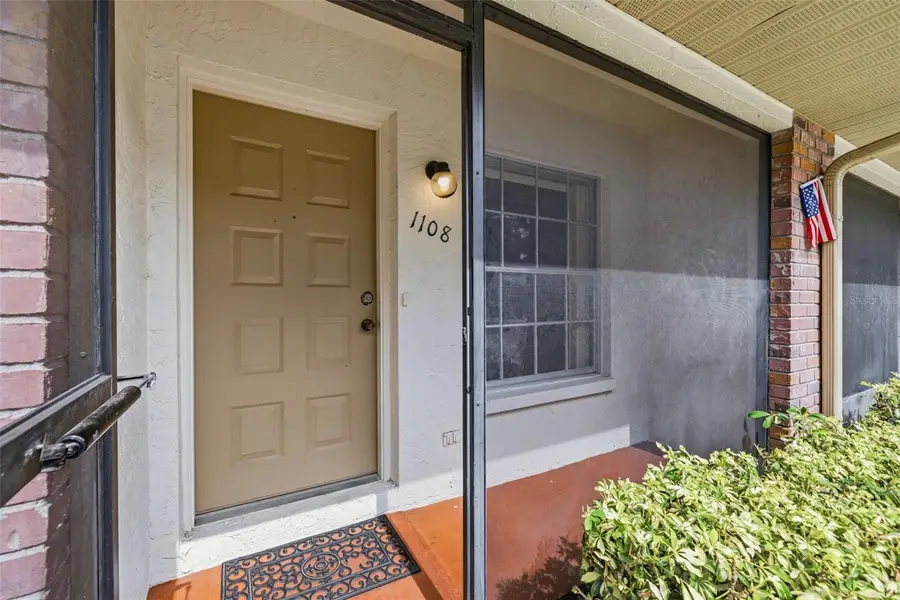 1108 Castlemay Circle #1075, Dunedin, FL 34698 - #3