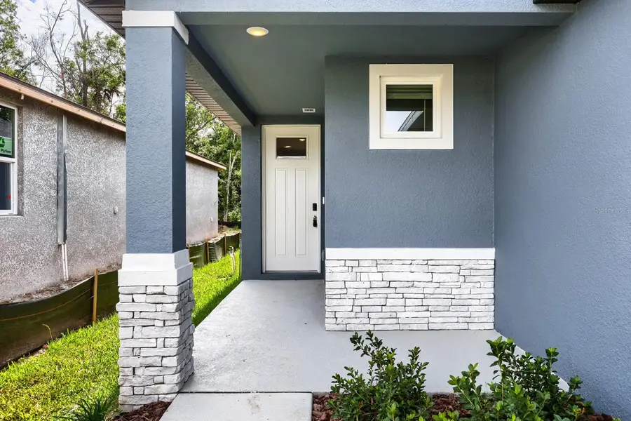 7436 Mia Vine Drive, Brooksville, FL 34601 - #3