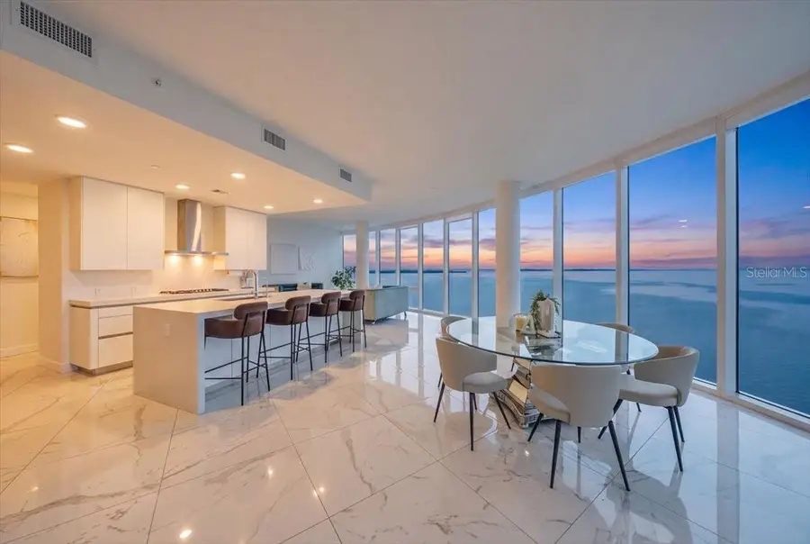 2900 W Bay To Bay Boulevard #1401, Tampa, FL 33629 - #2