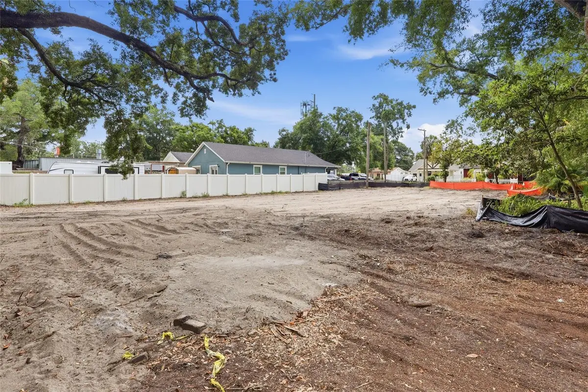 6201 E King Street, Tampa, FL 33604 - #1