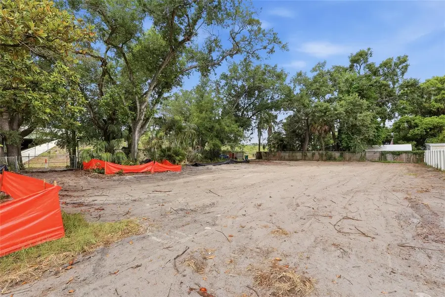 6201 E King Street, Tampa, FL 33604 - #2