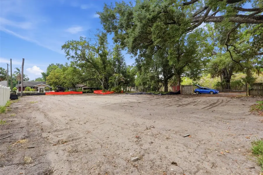 6201 E King Street, Tampa, FL 33604 - #3