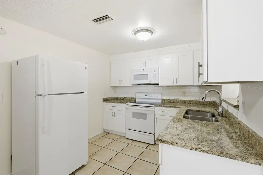 1119 17th Avenue Sw, Largo, FL 33778 - #3