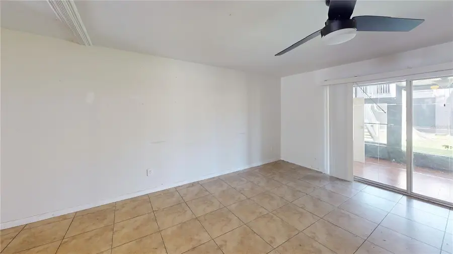 4030 Cortez Drive #B, Tampa, FL 33614 - #3