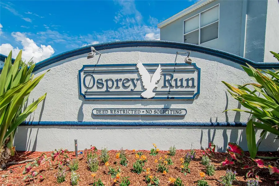 6134 Osprey Lake Circle, Riverview, FL 33578 - #2