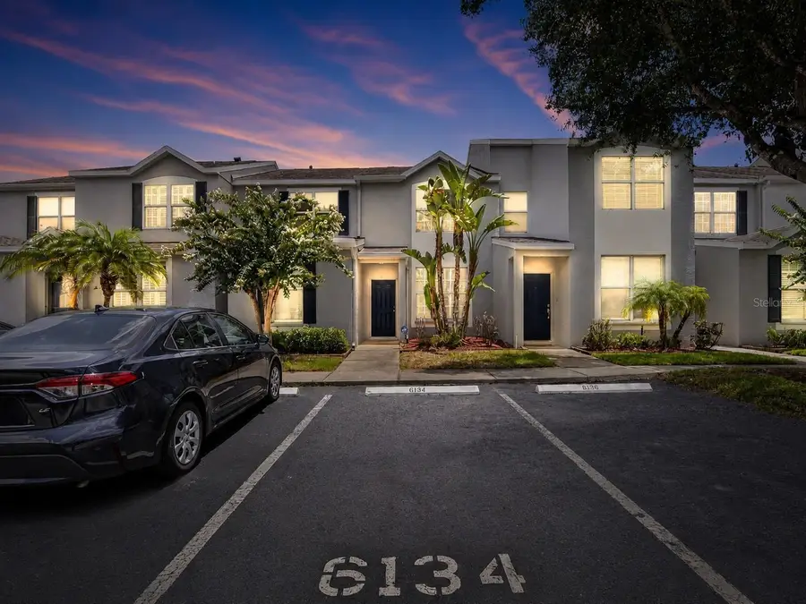 6134 Osprey Lake Circle, Riverview, FL 33578 - #3