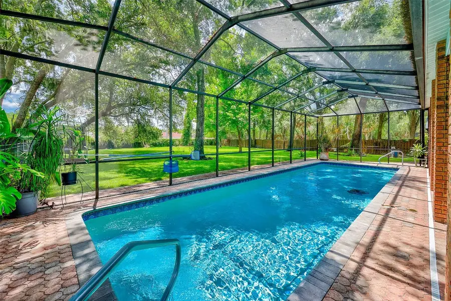 807 Centerbrook Drive, Brandon, FL 33511 - #3