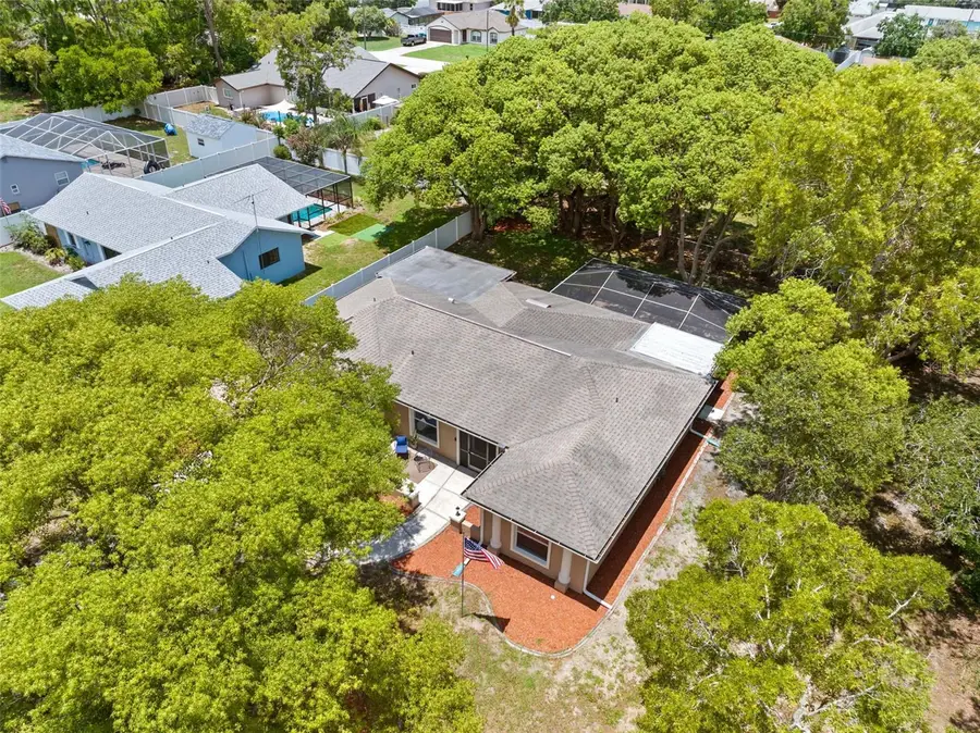 11487 Kerridale Avenue, Spring Hill, FL 34608 - #3