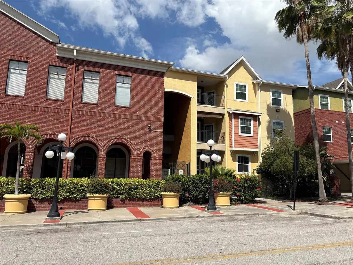 Address Withheld By Seller, Tampa, FL 33605 - #1