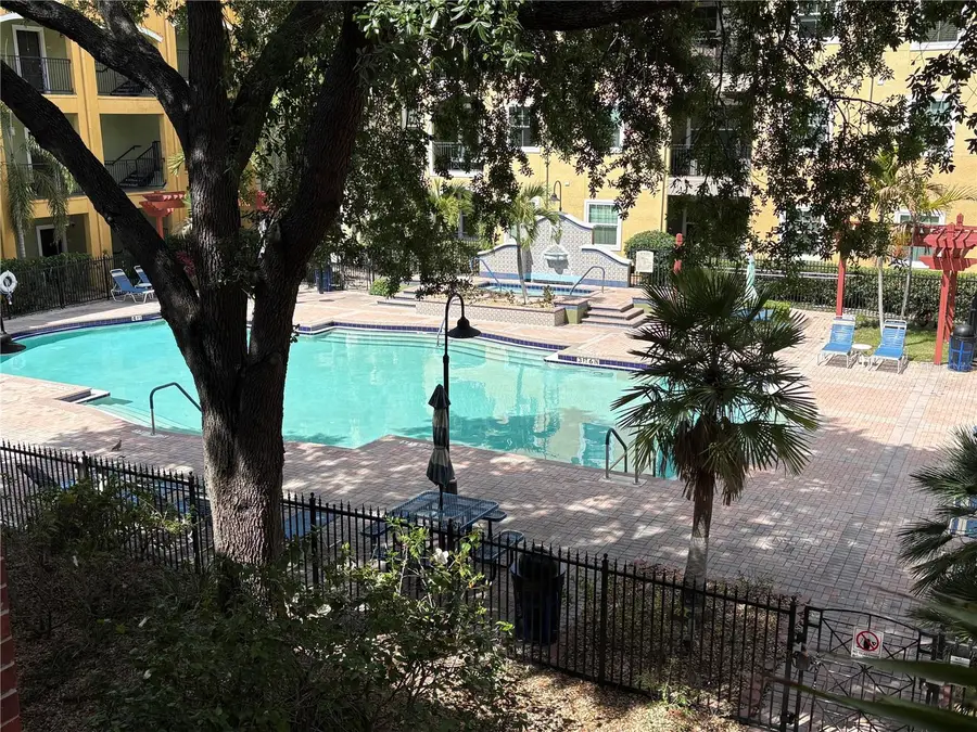 Address Withheld By Seller, Tampa, FL 33605 - #3