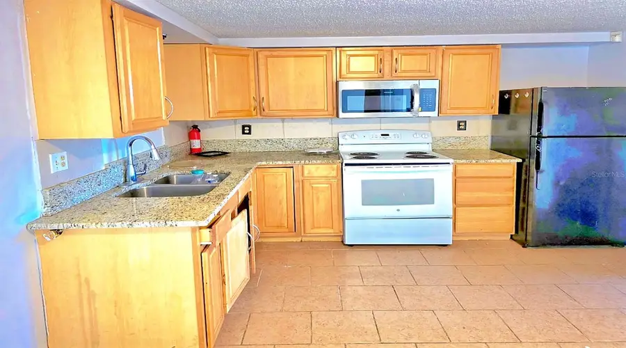 3806 Baden Drive, Holiday, FL 34691 - #2