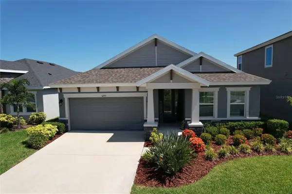6290 Roadstead Court, APOLLO BEACH, FL 33572