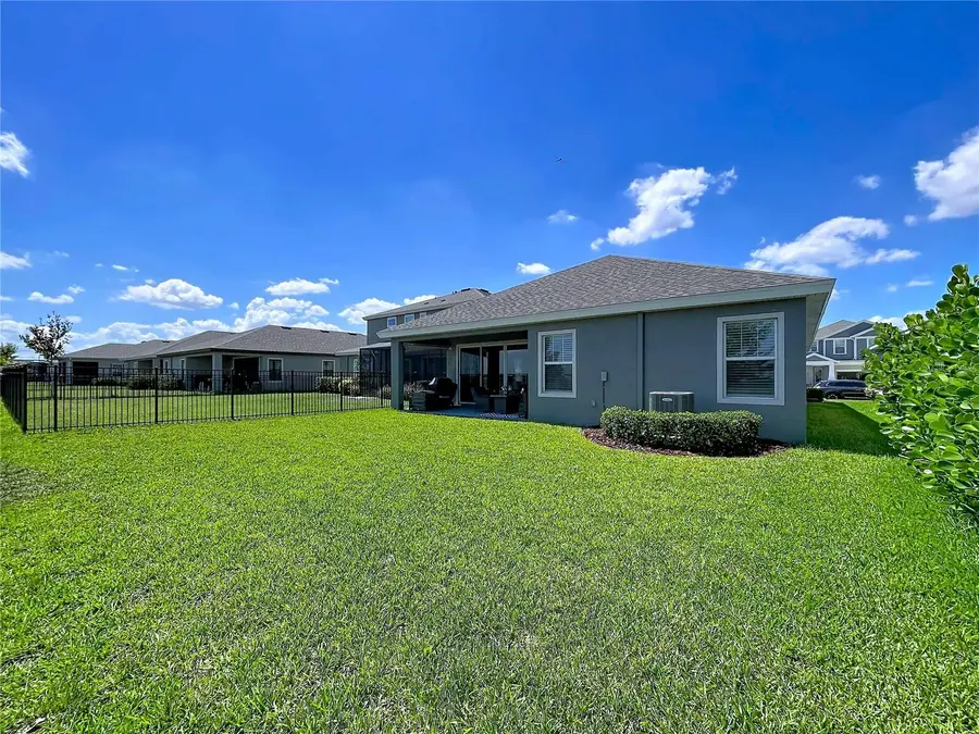 6290 Roadstead Court, Apollo Beach, FL 33572 - #3