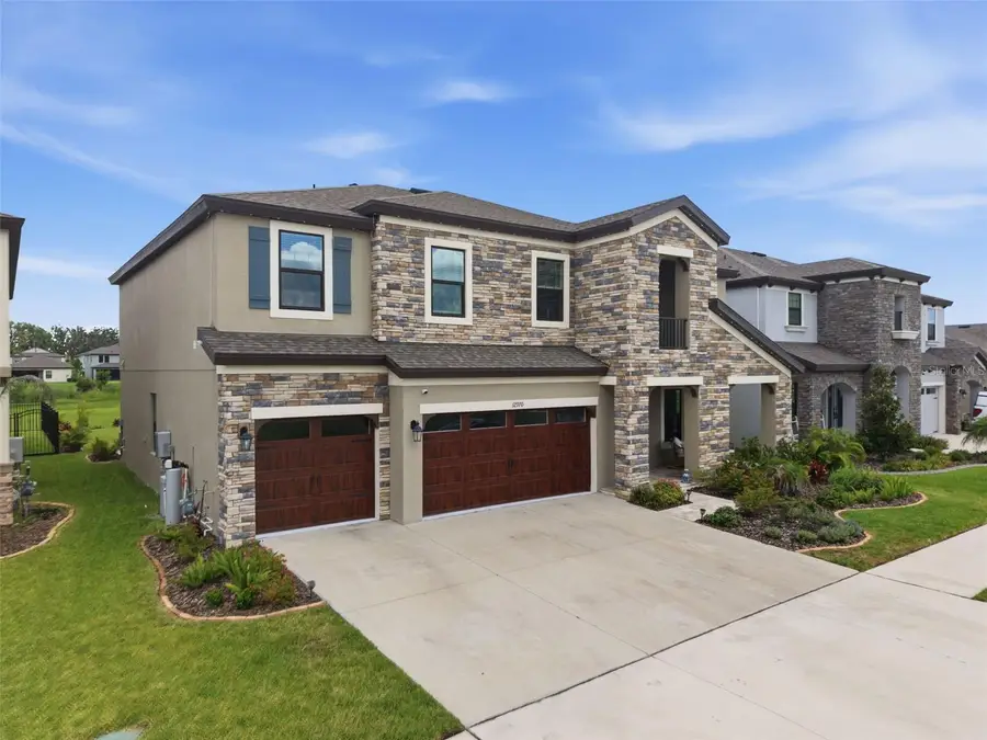 12970 Steed Trace Loop, Lithia, FL 33547 - #3