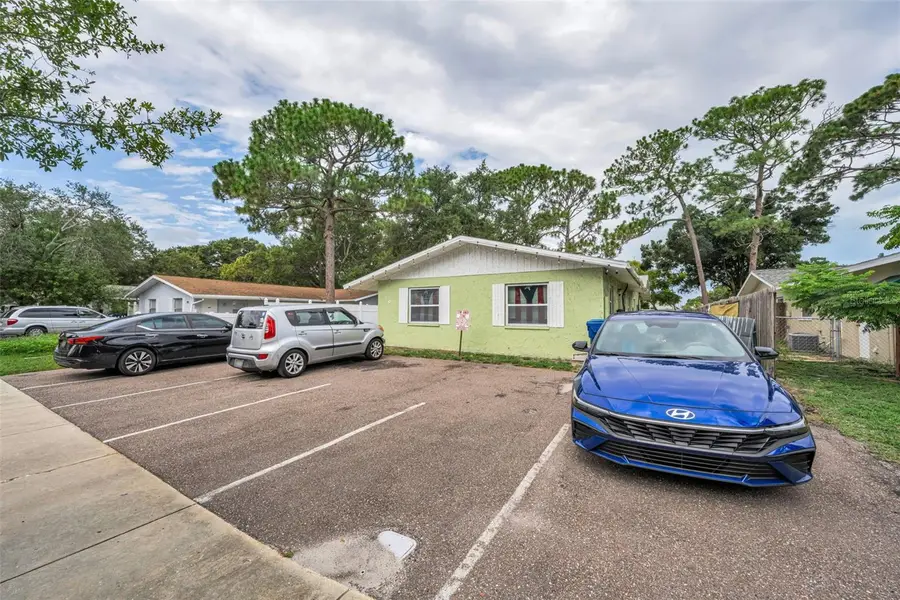 906/908 Lake Palms Drive, Largo, FL 33771 - #2