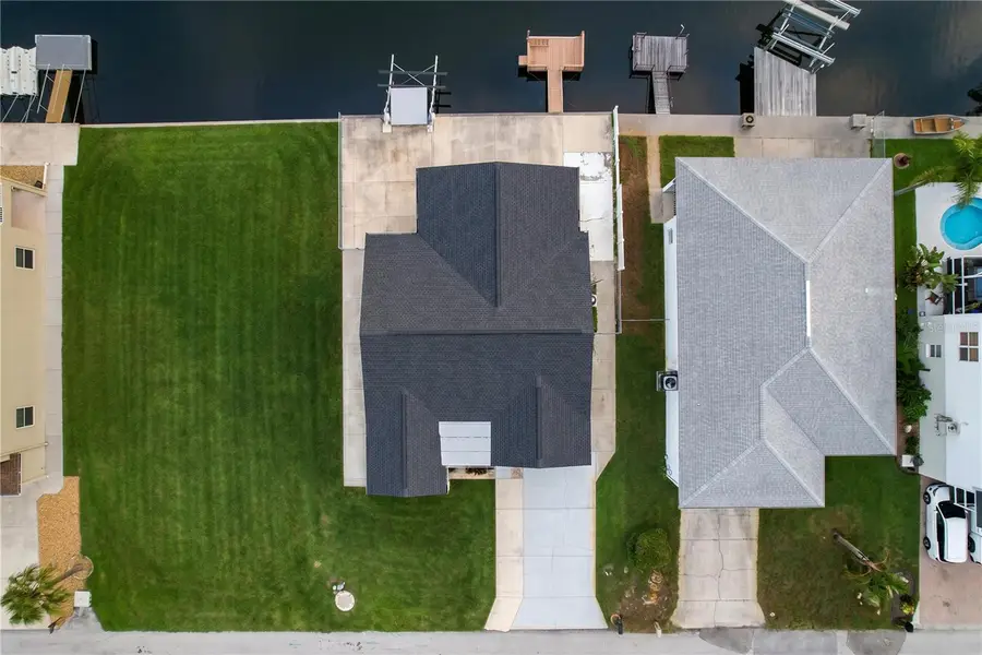 7401 Islander Lane, Hudson, FL 34667 - #3