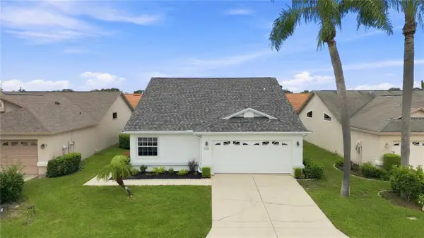 4730 Raintree Street Circle E, BRADENTON, FL 34203